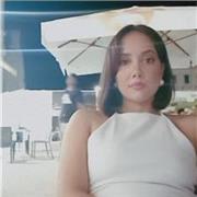 Supporto nello studio e preparazione per concorsi